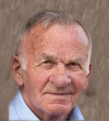 Homer Hughes Obituary