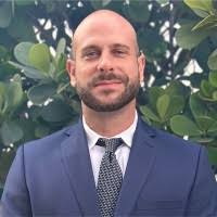 100+ profili według frazy „Kraczek”