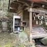 www.k-shinichi.com からの野呂神社