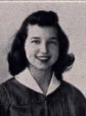 Renee Reichek Amdur (1924-2008)