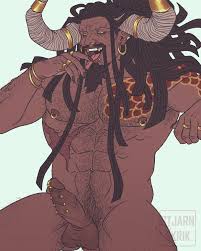 Kaido (one Piece) Porn - Page 2 Of 3 - Rule 34