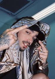 Born 18 october 1993), known professionally as rels b, is a spanish rapper, songwriter and music producer. Rels B Spotify