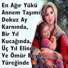 Zeynep Adli Kullanicinin Annelerle Ilgili Sozler Panosundaki Pin 2020 Ilham Verici Alintilar Ilham Verici Sozler Guzel Soz