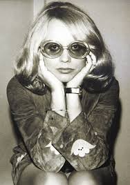 Listen to nada urbankova | soundcloud is an audio platform that lets you listen to what you love and share the sounds you create. Nada Urbankova Movies Bio And Lists On Mubi