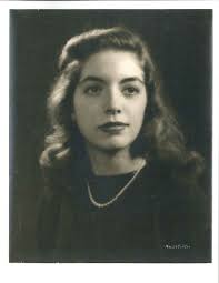 Ilah De Paoli Obituary