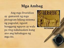 Dahil nadin sa paglikha ng patubig naparami ng mga magsasaka ang lupa na kanilang mapagtamnan at ang. Mga Sinaunang Kabihasnan Sa Asya