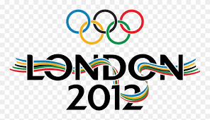 Mbc said it would investigate how the images it broadcast during the opening ceremony of the olympics had been chosen and vetted. Download London 2012 Olympics Clipart 3410930 Pinclipart