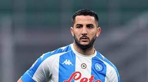 Mentre maurizio micheli, il capo degli 007 del napoli, per mesi ha stilato relazioni positive su di lui. Napoli Manolas Insiste Per Tornare In Grecia Pesano Pero I 21 Milioni A Bilancio Tuttomercatoweb Com