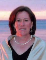 Obituary information for Belinda ("Bindy") Koontz