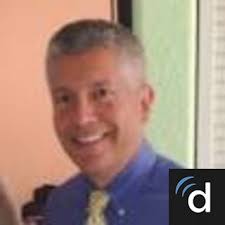 Dr. Leonardo Cohen, MD