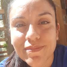 catalogo mujer energía DEF.cdr