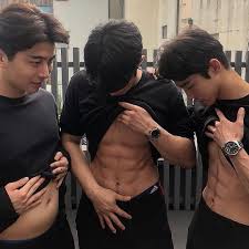 Korean Boys ✨ (@ulzz.boys) &bull; Instagram photos and videos