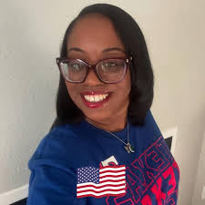 Houston, I love you! DALLAS WE'RE HERE ‼️