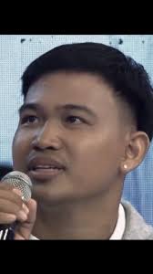 Heartfelt Message from Daniel and Janelle Especially for You