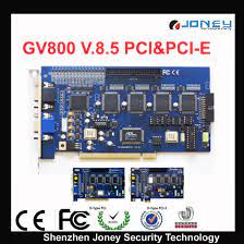 Boc edwards drystar gv600 eh4200 2007 vacuum pump refurbished. China Gv Dvr Card Gv600 Gv800 Gv1480 Version 8 5 Pci And Pci E Option China Gv Dvr Card Gv Card