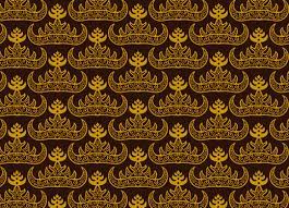 Maybe you would like to learn more about one of these? Batik Lampung Motif Sejarah Gambar Penjelasan Pelajarindo Com