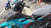 By speedriderposted on november 29, 2009. 2021 Yamaha 135 Lc Sports Bike Studio Review New 2021 Yamaha Lc 135 Best Sport Bike Youtube