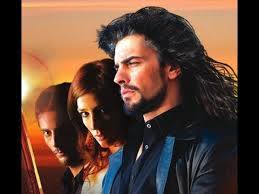 Hay famosos que cada vez más se meten en política y que incluso lanzan su candidatura, y en esta oportunidad, pablo echarri fue quien se refirió a sus deseos de tener una carrera en el sector. Capitulo 1 Parte 1 Montecristo Youtube