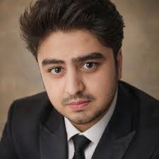 Amazon DevOps Interview Questions: Cloud Architecture, Fire Drills, and  Engineering Judgment