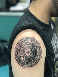 458 w gilman st, madison, wi 53703; 796 Best White Lotus Tattoo Images On Pholder Tattoos The Last Airbender And Tattoo