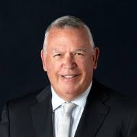 Jeremy Fox Email & Phone Number