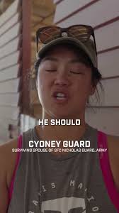 This Memorial Day, we honor the brave heroes who gave everything—and the…