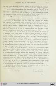 Maybe you would like to learn more about one of these? Institut Francais D Archeologie Orientale Al Qahira Hrsg Mission Archeologique Francaise Al Qahira Hrsg Recueil De Travaux Relatifs A La Philologie Et A L Archeologie Egyptiennes Et Assyriennes Pour Servir De Bullletin A La Mission Francaise
