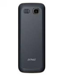 Micromax X275 - Full specifications ...