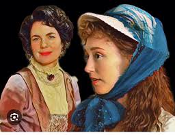 Cora's dowry and entailment in Downton Abbey