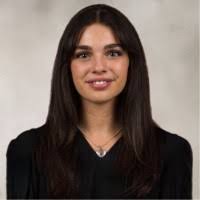 Isabelle Callahan-Nasser