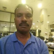 George Cherian (@ByCherian)