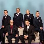 Kingsmen Quartet