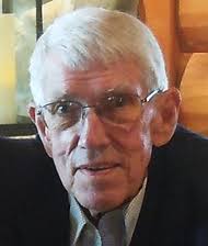 Wausau area obituaries, Oct. 10