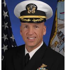 AmericanVeteransBall