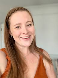 Holly Rivers Tuition