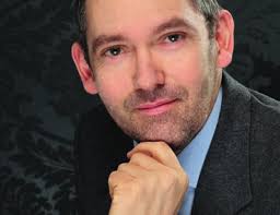 OCLCInformationstag2014