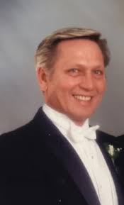 Shawn Chapman Funeral Home