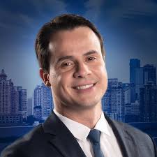 Marc Sousa (@marc_sousa) • Instagram photos and videos