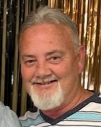 Johnny Ray “John” Fleetwood (1958-2025)