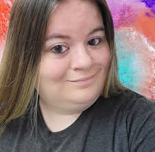 Name: HINES DORIAN A 08/26/2003 M B Booking Date: 11/01/2024 Charges: TOUCH  OR STRIKE Bond: $500.00 📷 SOURCE: VOLUSIA COUNTY CORRECTIONS Notice: “This  content is released in the Public Domain and is