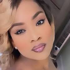 Latanya Coleman (@latanyancoleman)