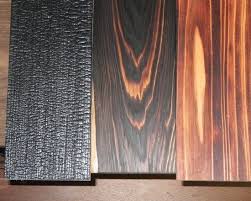 Sign In New Avenue Homes Charred Wood Siding Charred Wood How To Antique Wood
