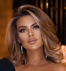 Elsa Corral F (corralf)