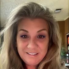 Vault Platform Associate Administrator