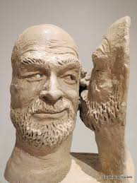 Obsessing' over Kaneko's collection in Omaha