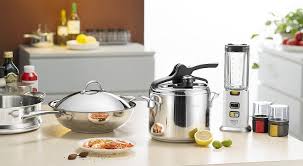 Mejores ofertas de baterías de cocina. Las Mejores Baterias De Cocina Del Mercado Capitan Ofertas