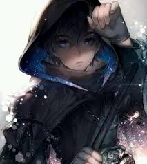 Looking for the best wallpapers? Free Cool Anime Boy Wallpaper Cool Anime Boy Wallpaper Download Wallpaperuse 1