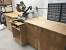 Ultimate Miter Saw Stand Plans