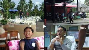 Otros episodes de esta temporada. Tonton Cinta Tiada Ganti Episod 80 Online Live Drama Watch Pinoy Tv Shows Online
