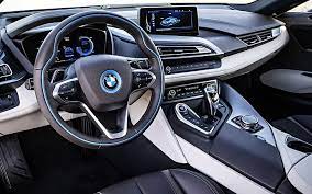 Car interior wallpapers of all sorts is at wallpaperterritory.com. Hd Wallpaper 2015 Bmw I8 Car Hd Desktop Wallpaper 15 Black Bmw Car Interior Wallpaper Flare
